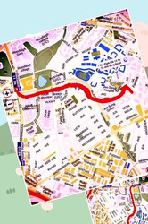 Blk 18 Joo Seng Road (Toa Payoh), HDB 3 Rooms #553108211